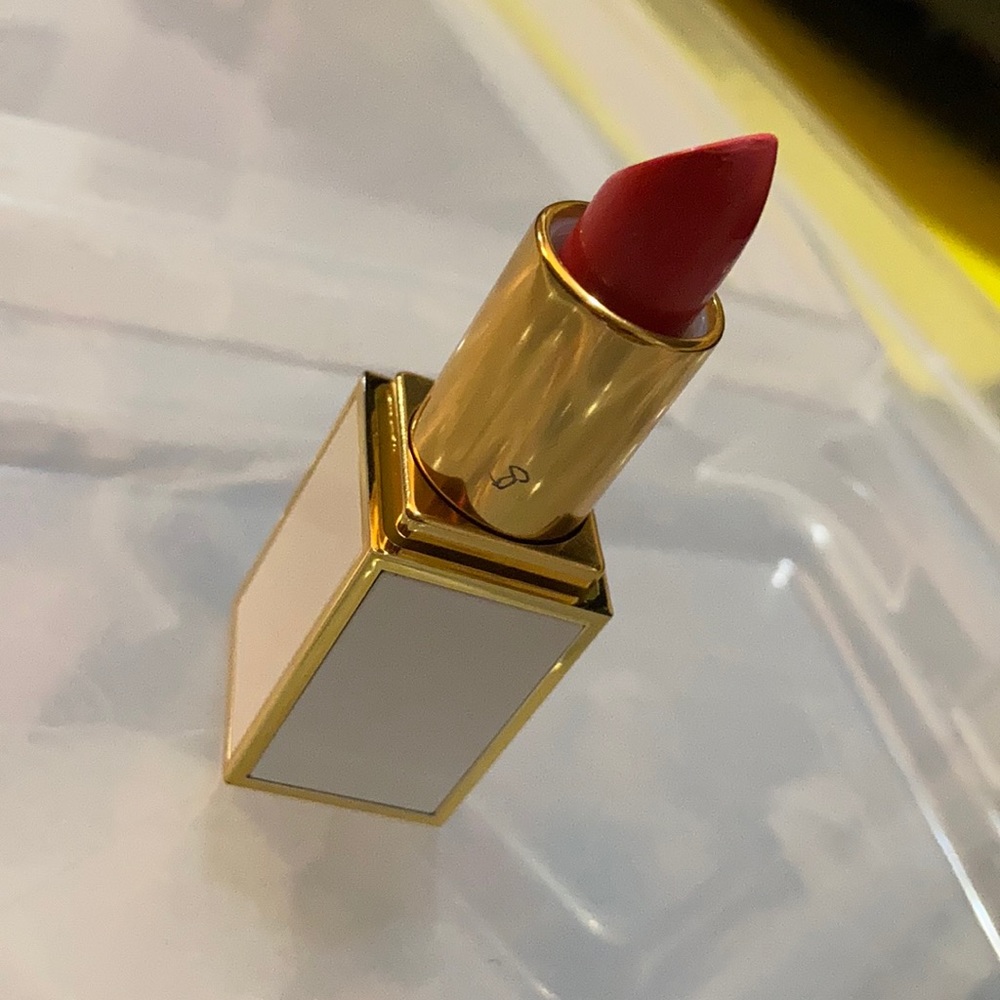 TOM FORD SHEER ROUGE - Picture 8 of 10
